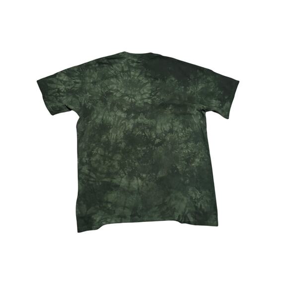 The Mountain Cat Great And The Powerful Wizard Of Oz Size Large Unisex - Picture 2 of 4